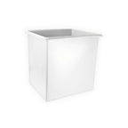 Plastic Storage Tank – 135 Litre