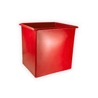 Plastic Storage Tank – 135 Litre