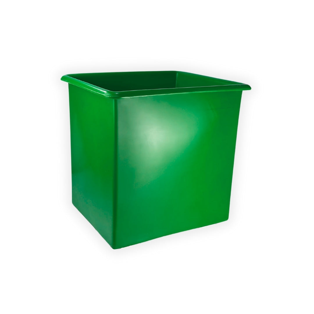 Plastic Storage Tank – 135 Litre