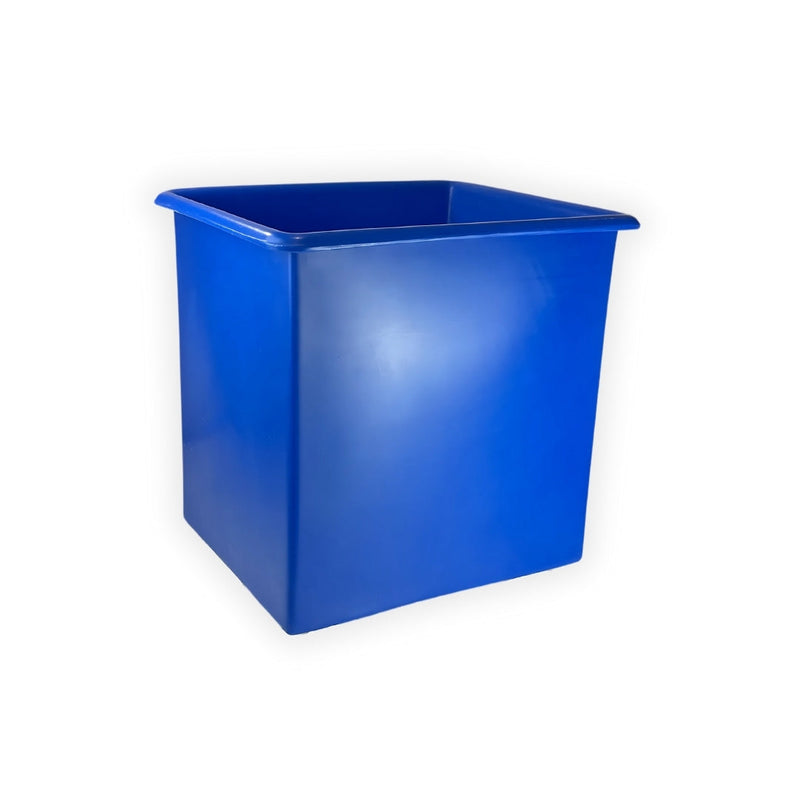 Plastic Storage Tank – 135 Litre