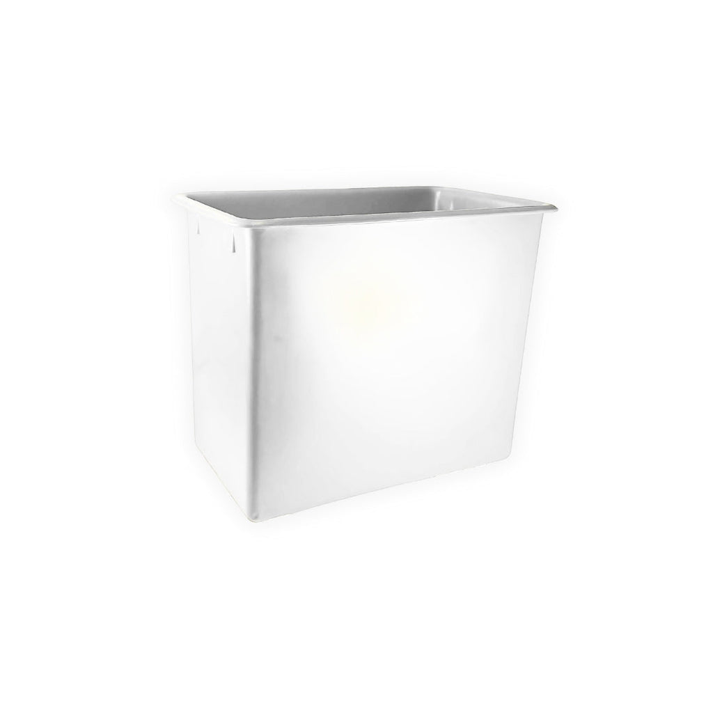 Plastic Storage Tank – 200 Litre