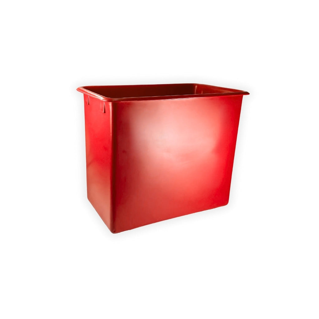 Plastic Storage Tank – 200 Litre