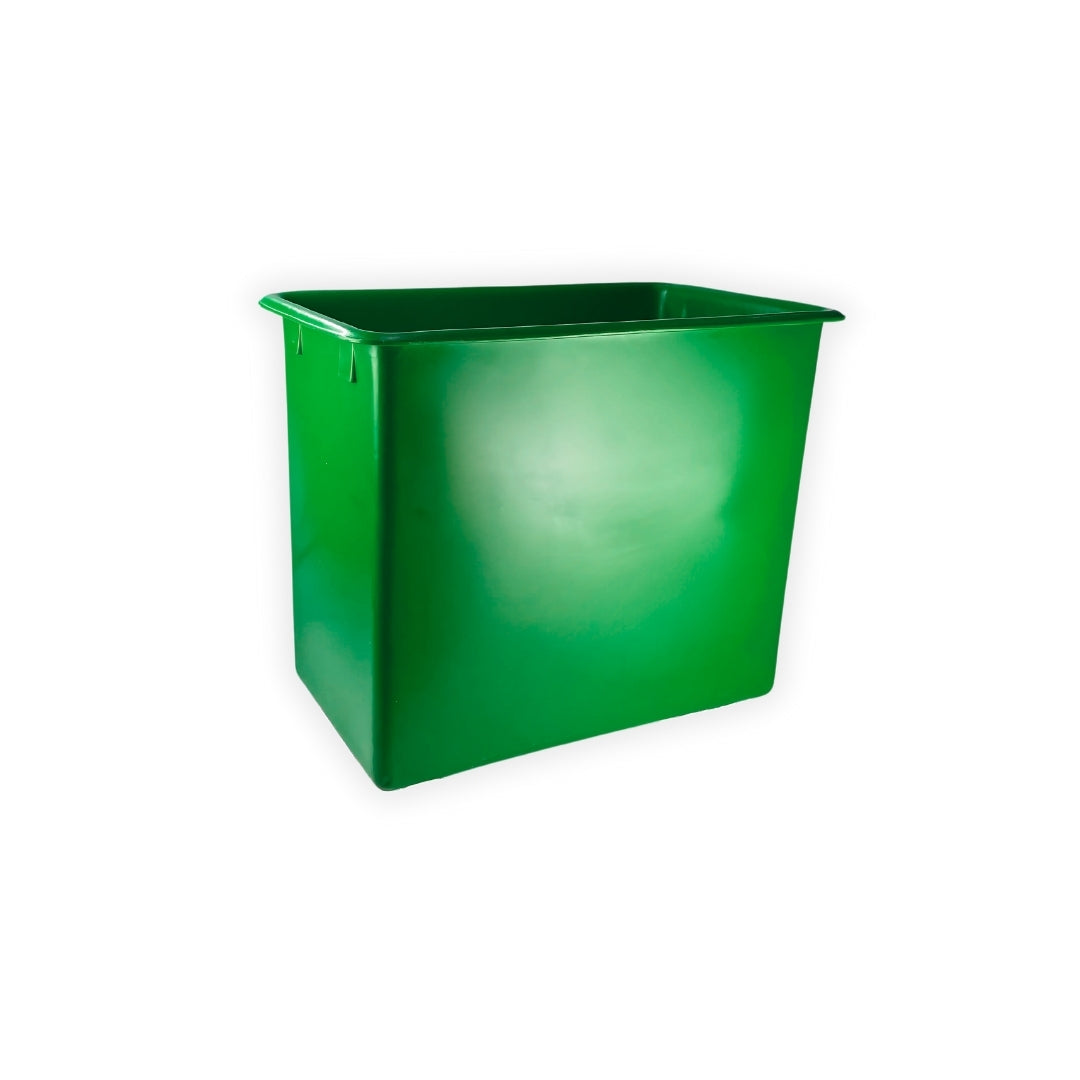 Plastic Storage Tank – 200 Litre