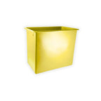 Plastic Storage Tank – 200 Litre