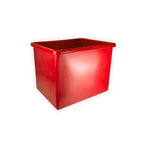 Plastic Storage Tank – 227 Litre