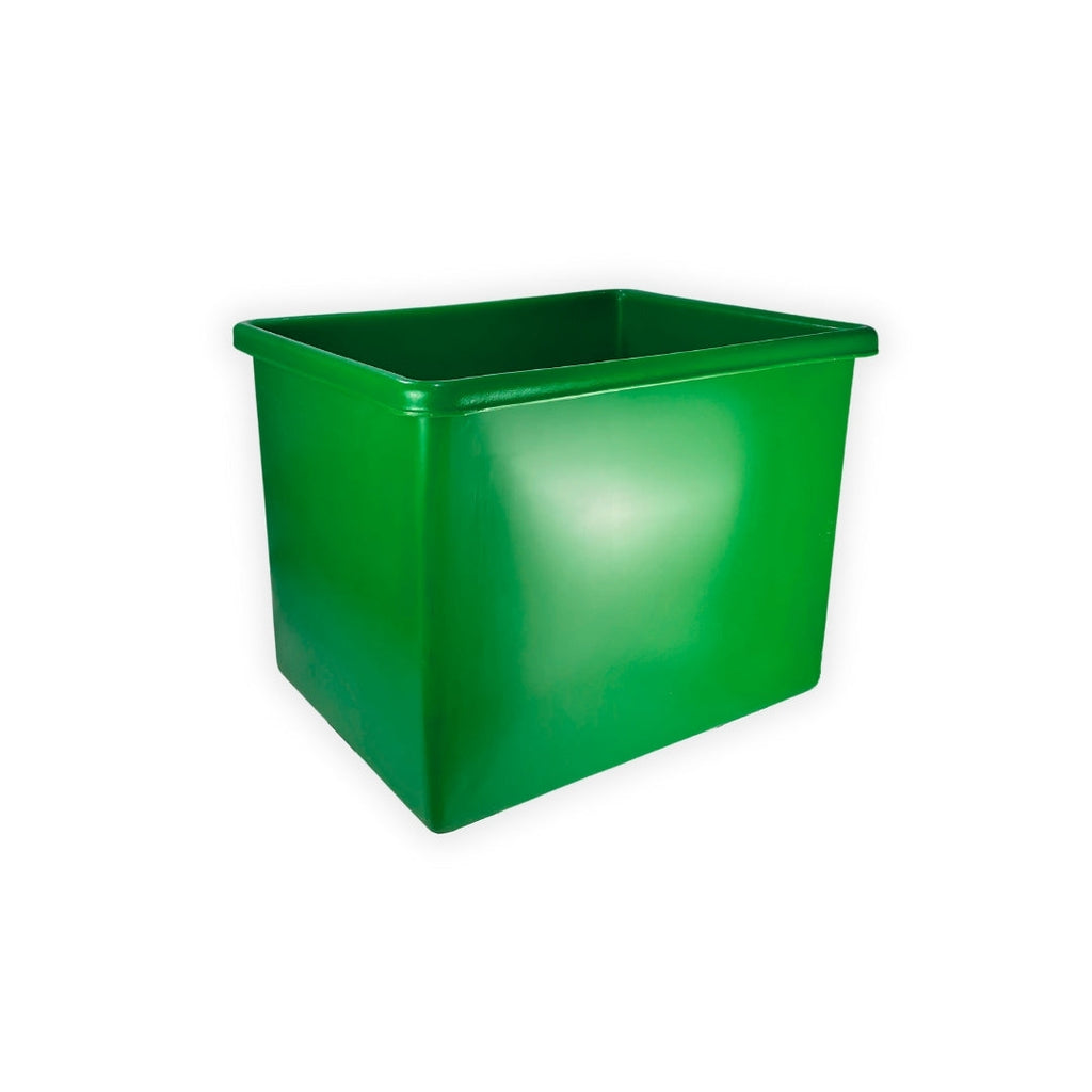 Plastic Storage Tank – 227 Litre