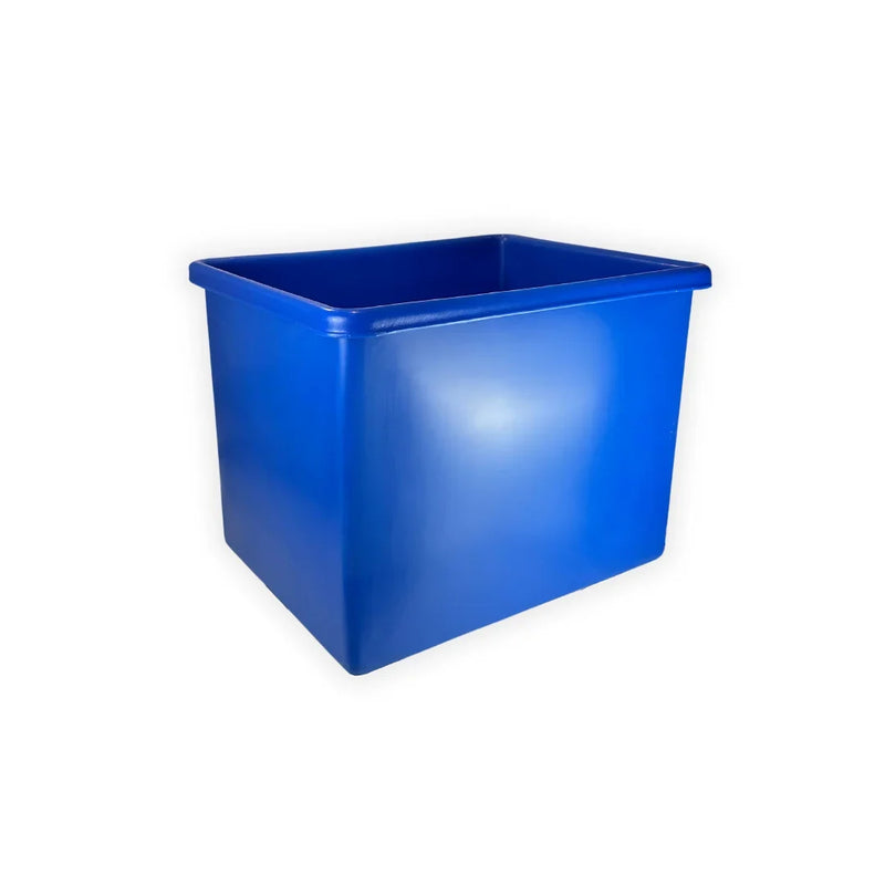 Plastic Storage Tank – 227 Litre