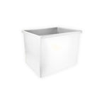 Plastic Storage Tank – 320 Litre