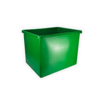 Plastic Storage Tank – 320 Litre