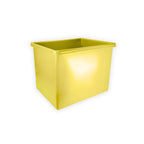Plastic Storage Tank – 320 Litre
