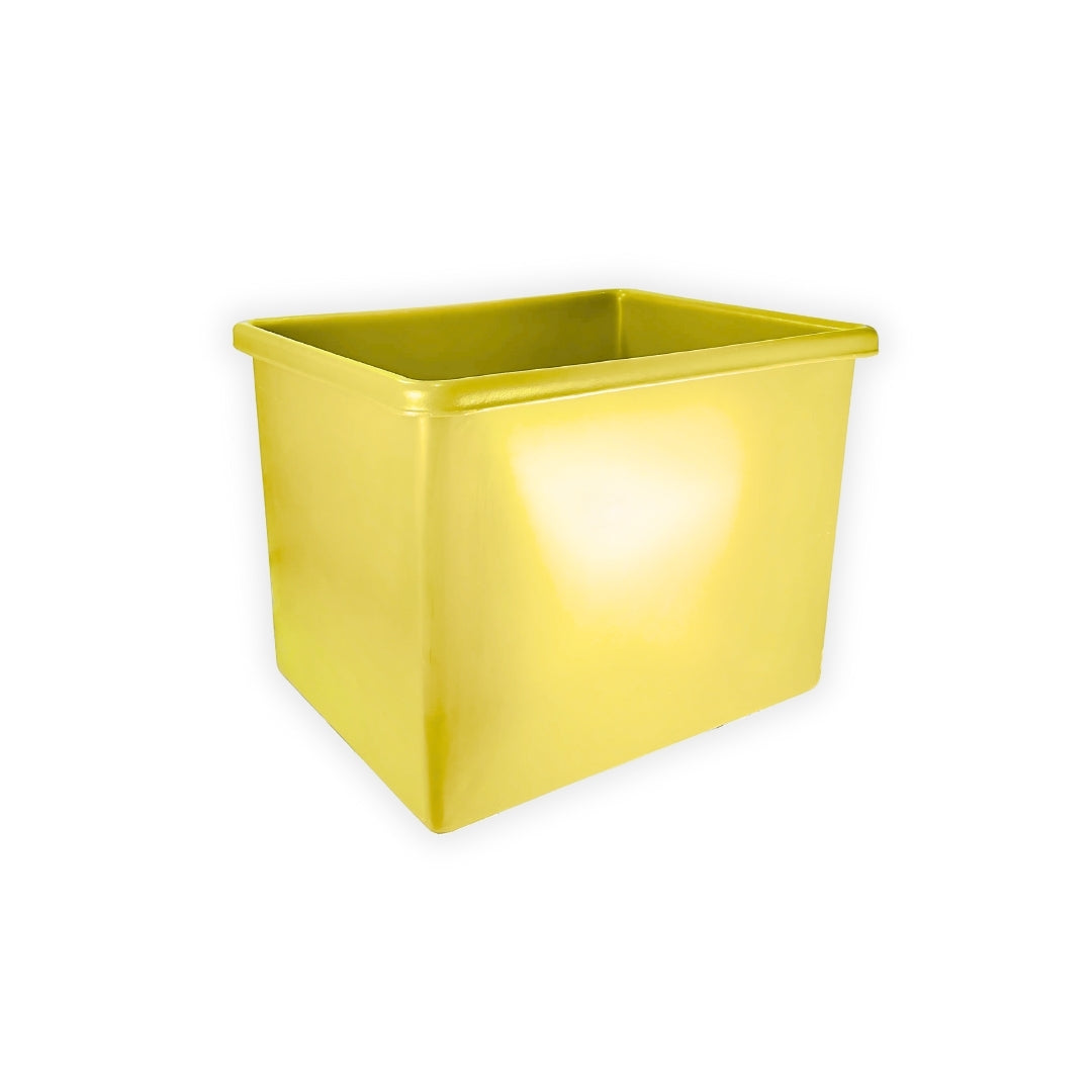 Plastic Storage Tank – 320 Litre