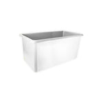 Plastic Storage Tank – 455 Litre
