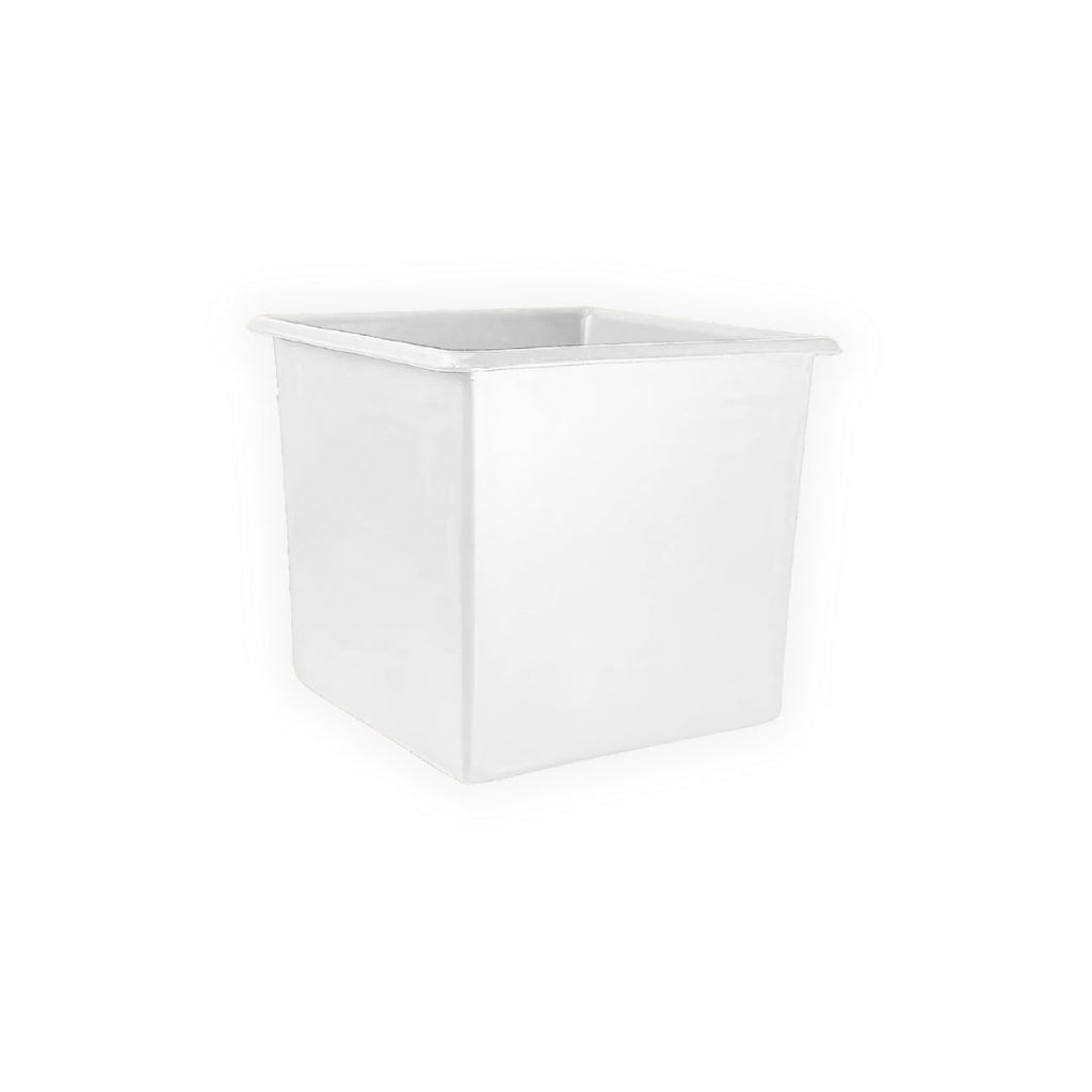 Plastic Storage Tank – 72 Litre
