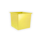 Plastic Storage Tank – 72 Litre