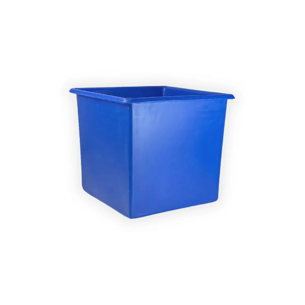 Plastic Storage Tank – 72 Litre