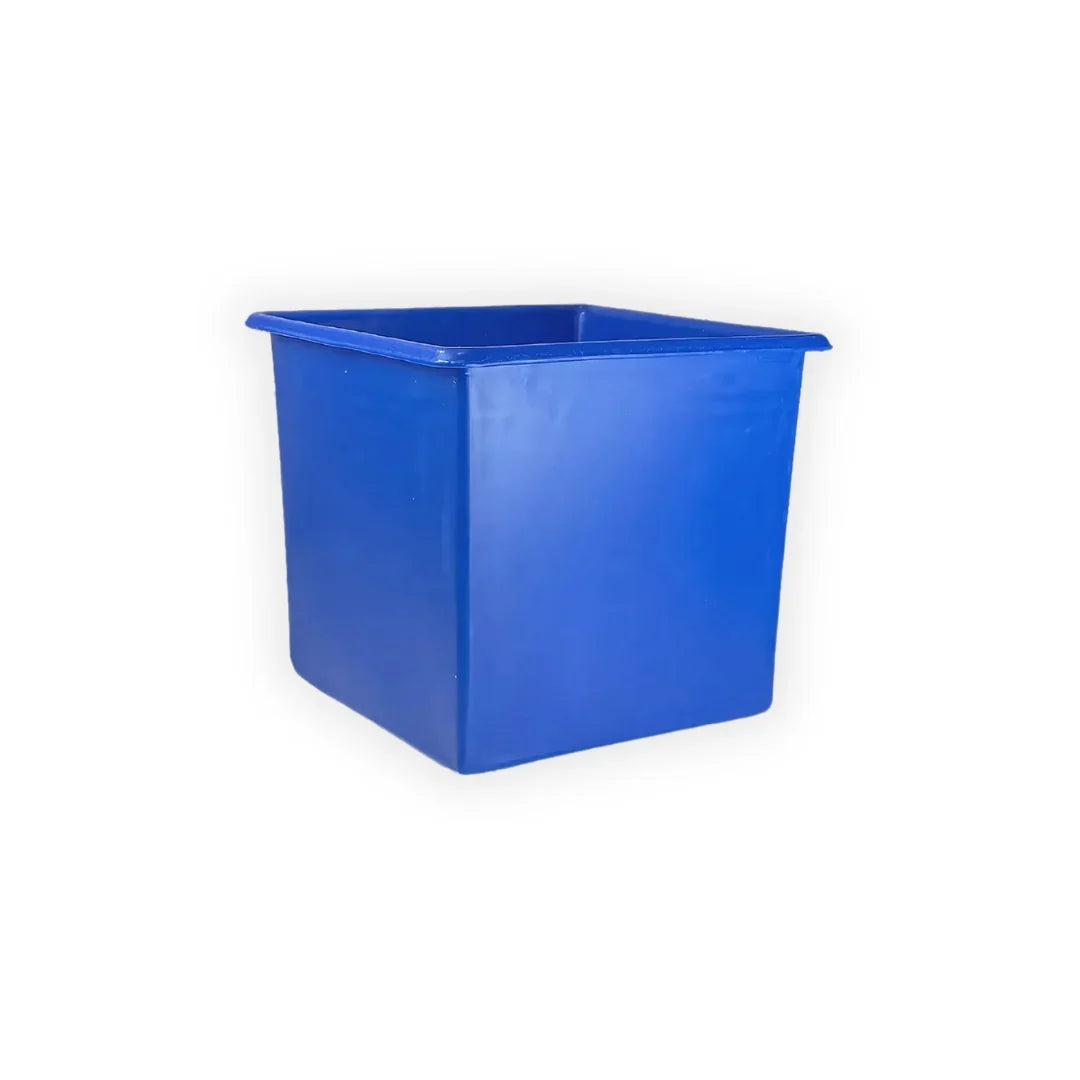 Plastic Storage Tank – 72 Litre