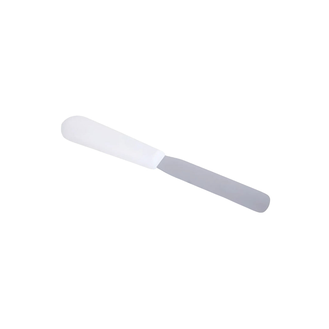 Professional Kitchen Palette Knife – 4 inch & 8 inch