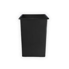 Recycled Plastic Storage Tank – 118 Litre