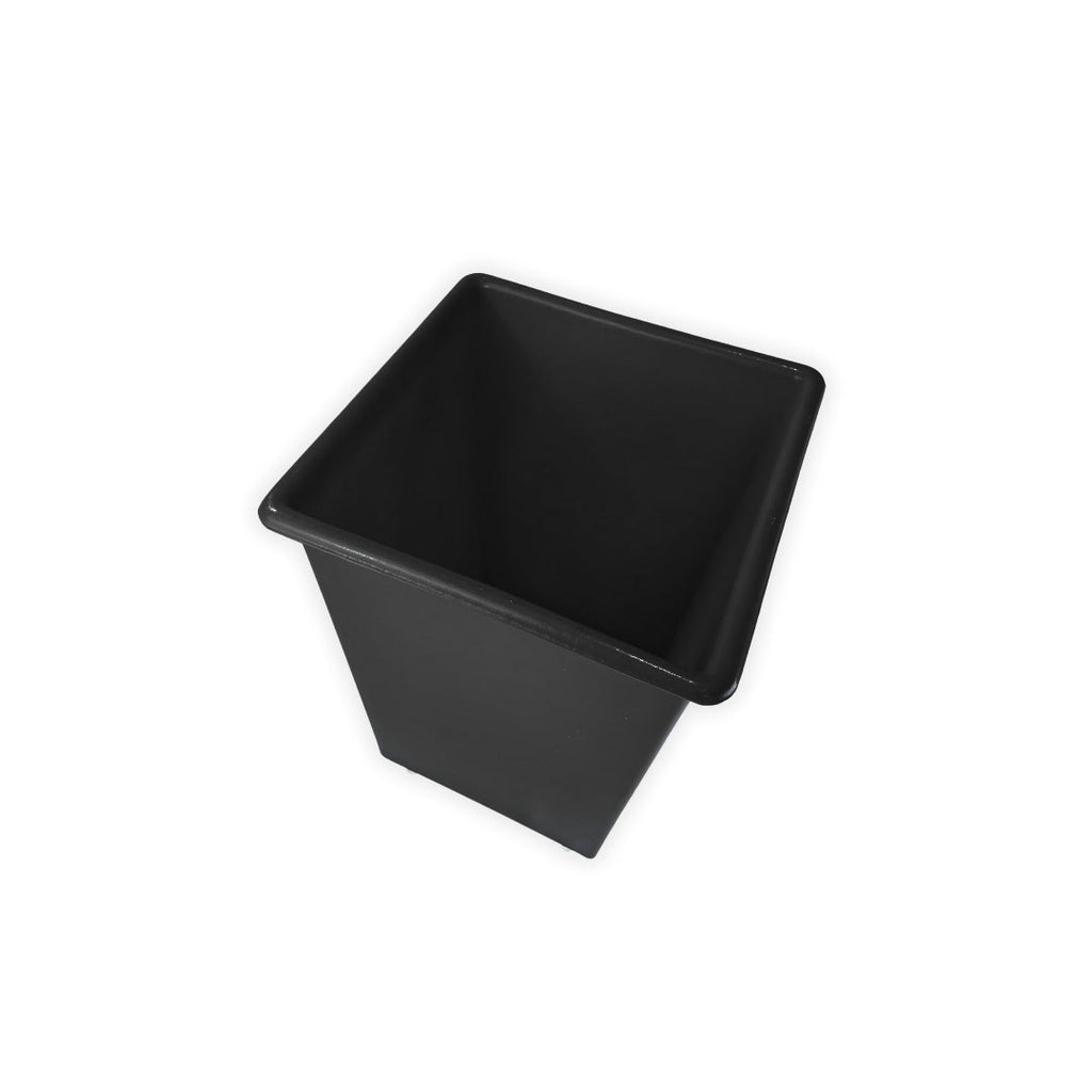 Recycled Plastic Storage Tank – 118 Litre