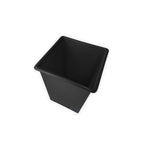 Recycled Plastic Storage Tank – 118 Litre