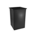 Recycled Plastic Storage Tank – 118 Litre