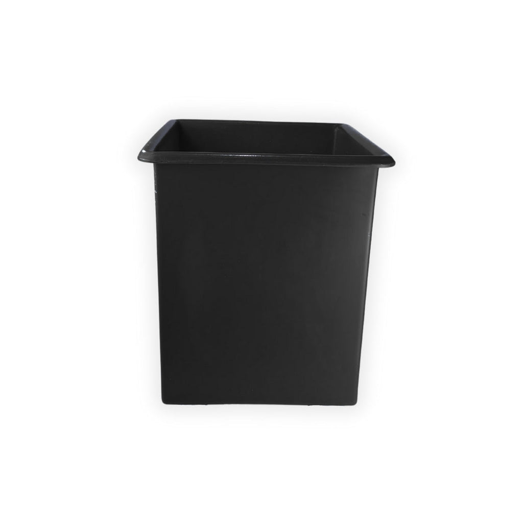 Recycled Plastic Storage Tank – 135 Litre
