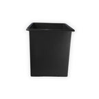 Recycled Plastic Storage Tank – 135 Litre