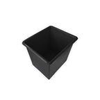 Recycled Plastic Storage Tank – 135 Litre