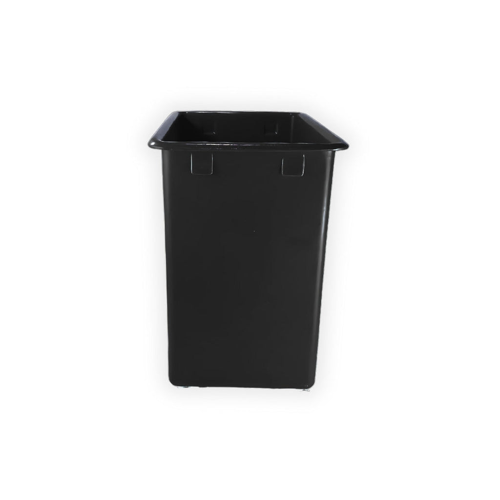 Recycled Plastic Storage Tank – 200 Litre