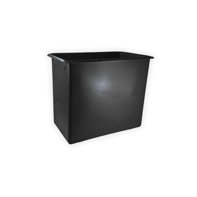Recycled Plastic Storage Tank – 200 Litre