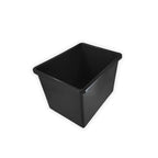 Recycled Plastic Storage Tank – 227 Litre
