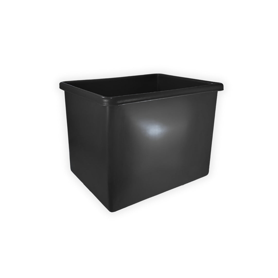 Recycled Plastic Storage Tank – 227 Litre