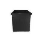 Recycled Plastic Storage Tank – 320 Litre