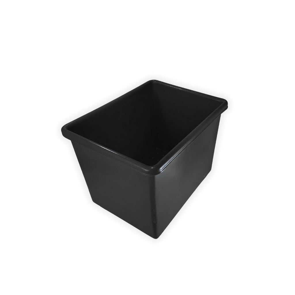 Recycled Plastic Storage Tank – 320 Litre