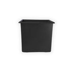 Recycled Plastic Storage Tank – 72 Litre