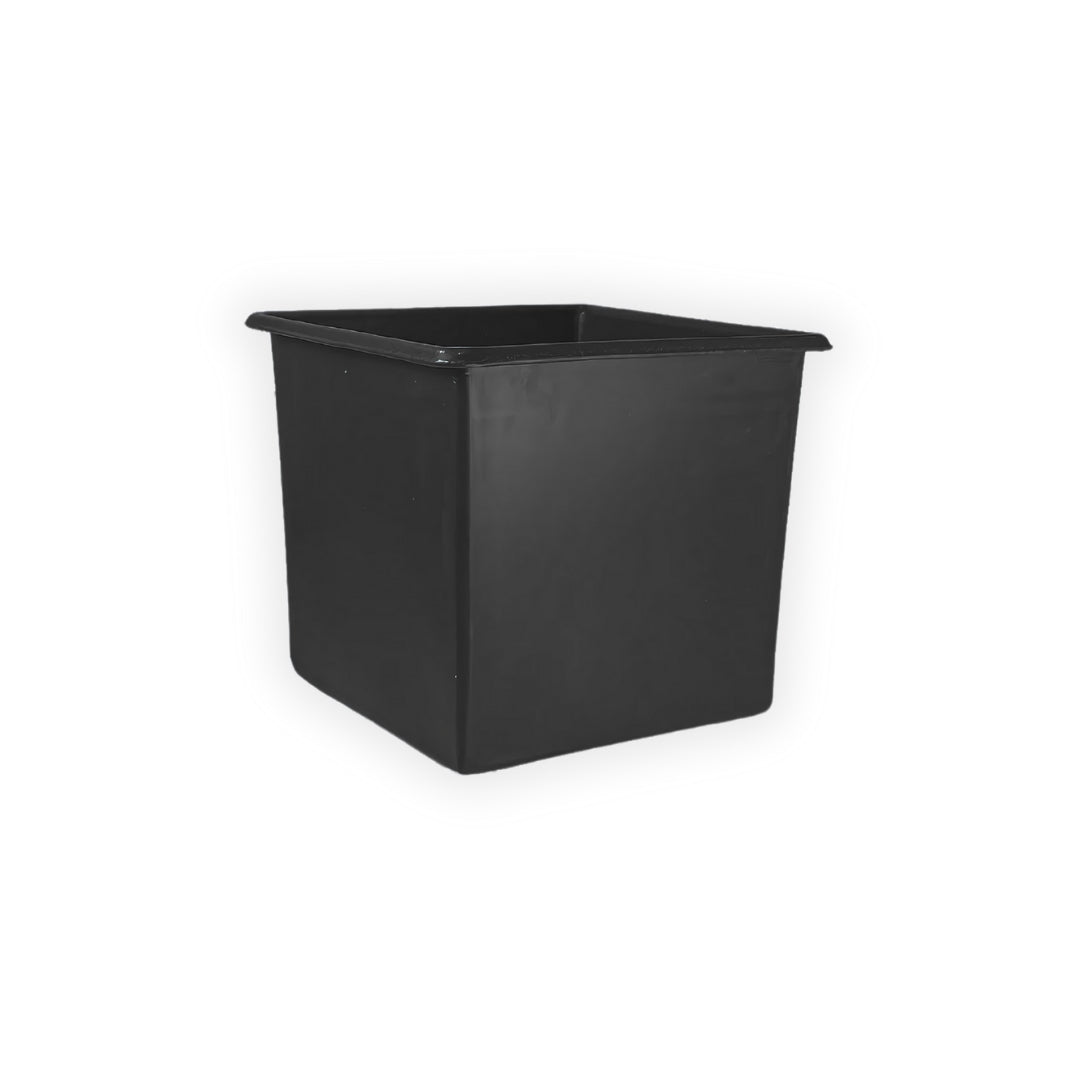 Recycled Plastic Storage Tank – 72 Litre