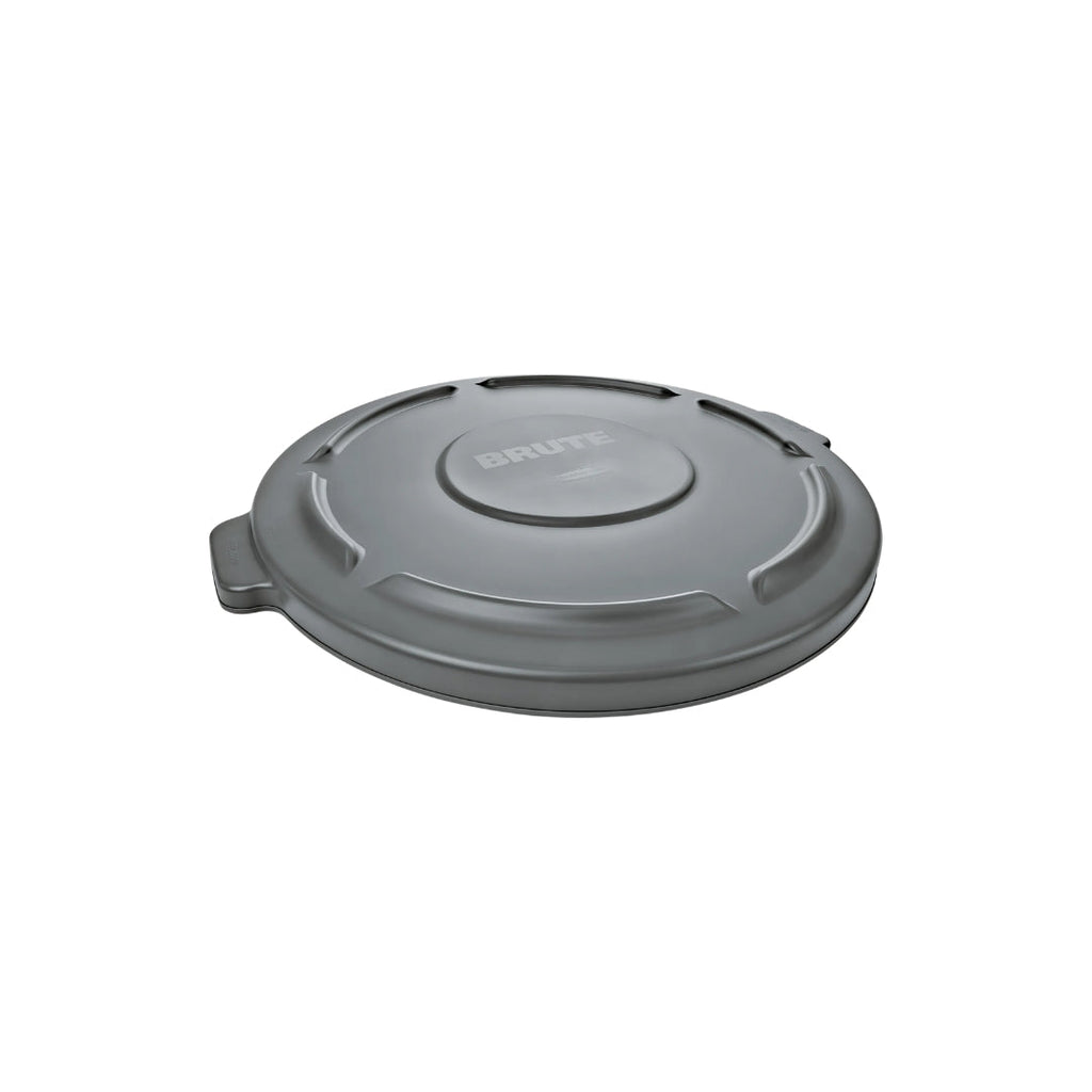 Rubbermaid BRUTE Plastic Bin – 75 Litres