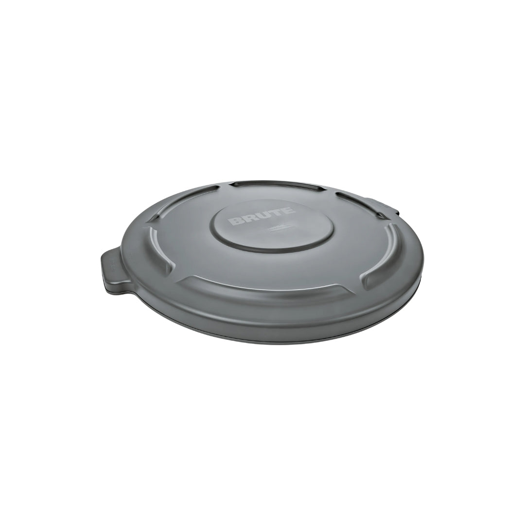 Rubbermaid BRUTE Plastic Bin – 75 Litres